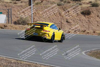 media/Apr-06-2025-Extreme Speed (Sun) [[ad1499d5ff]]/Green group/Turn 3/